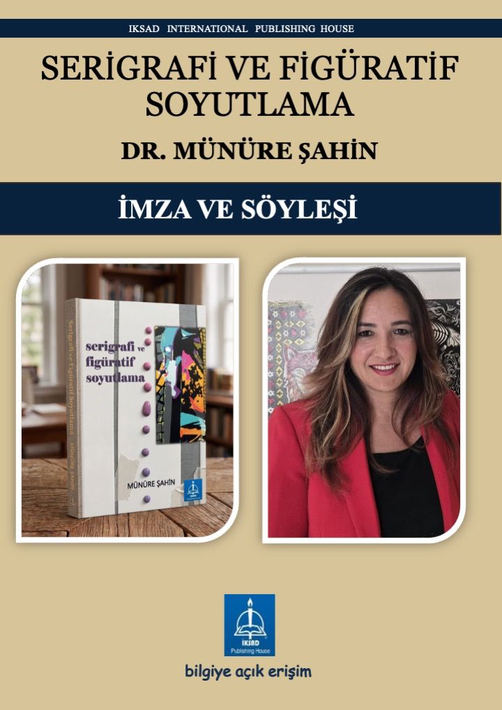 İçerikle ilgili görsel 1